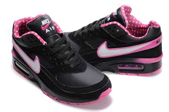 Nike Air Max Bw Femme 2k4 Nike Air Pour